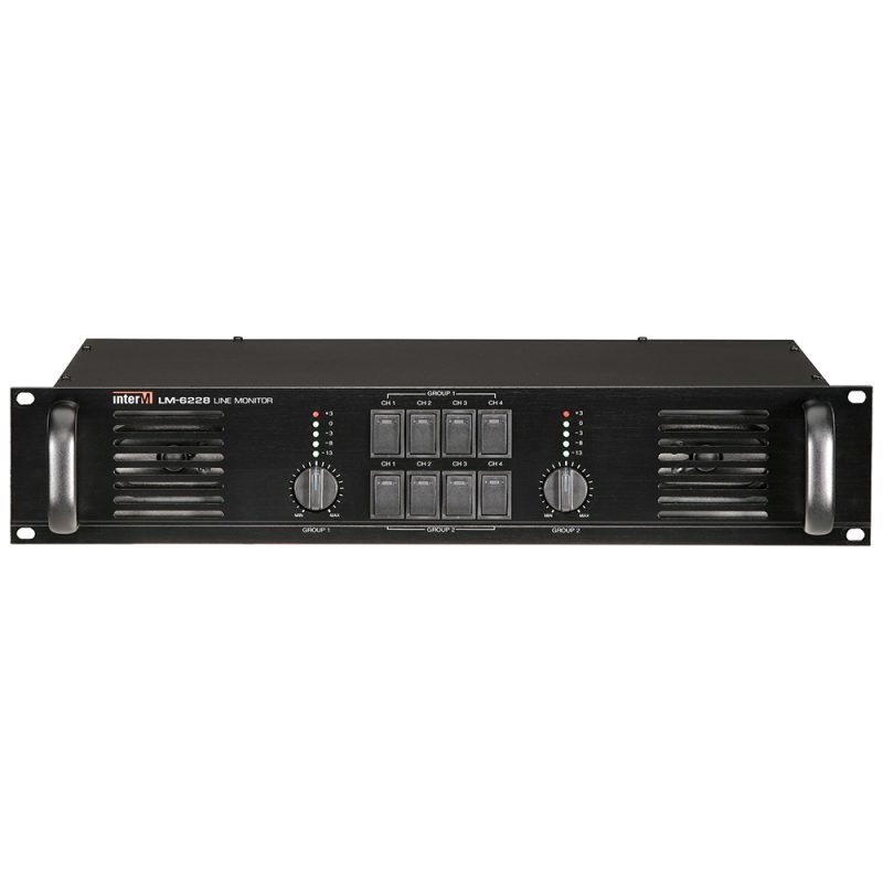 LM-6228