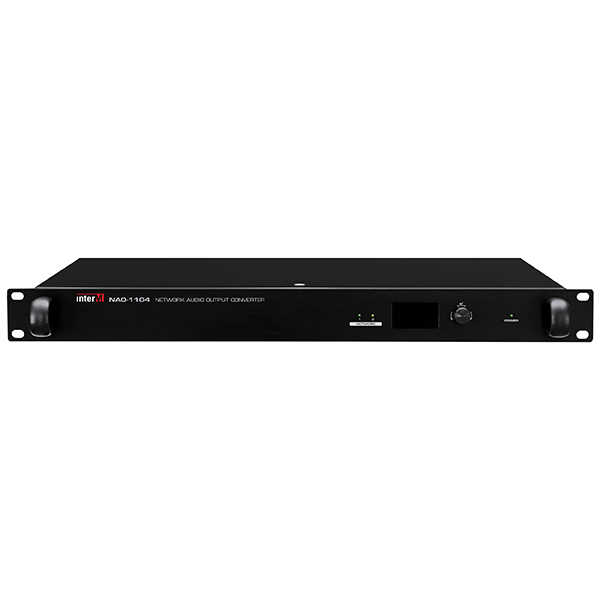 NAO-1104