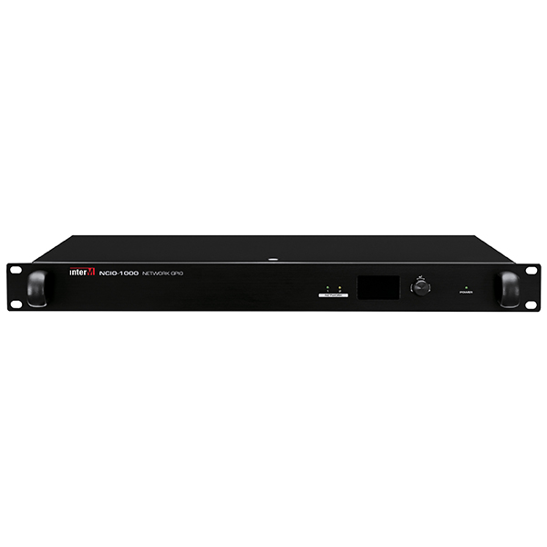 NCIO-1000