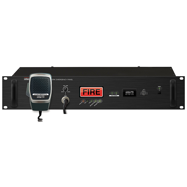 NEP-1200