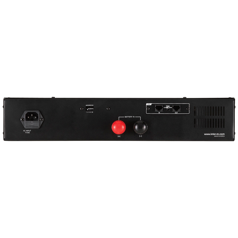 PB-6207 - Image 2