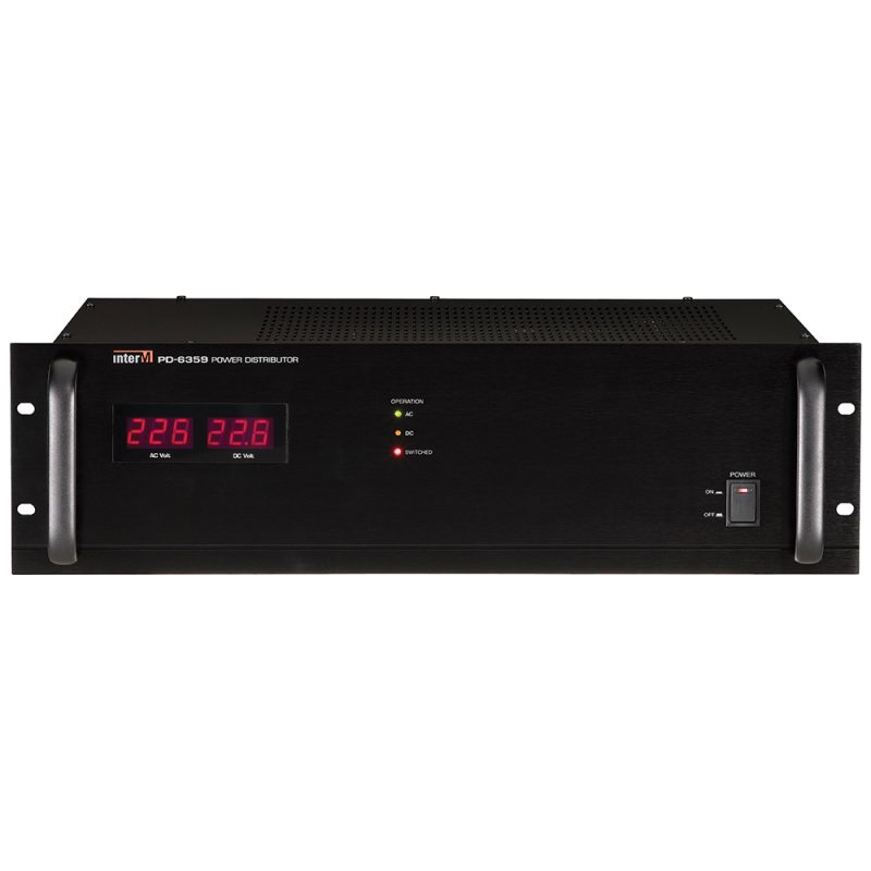 PD-6359