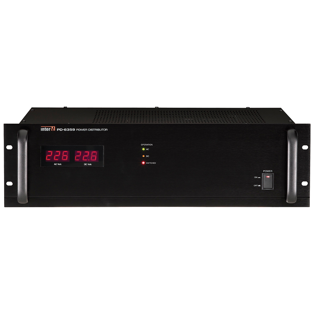 PD-6359