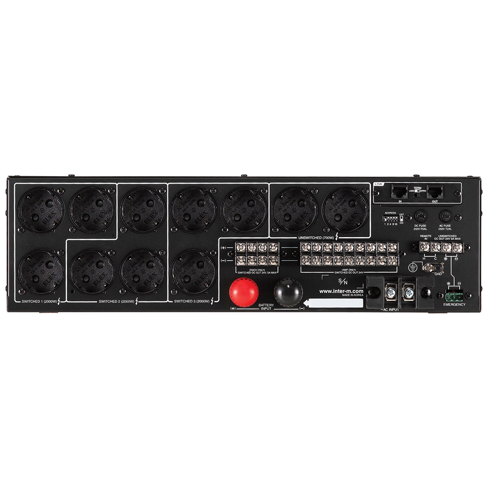 PD-6359 - Image 2