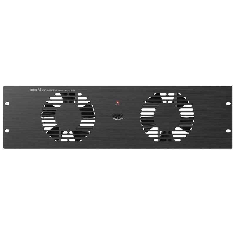 PF-6302A