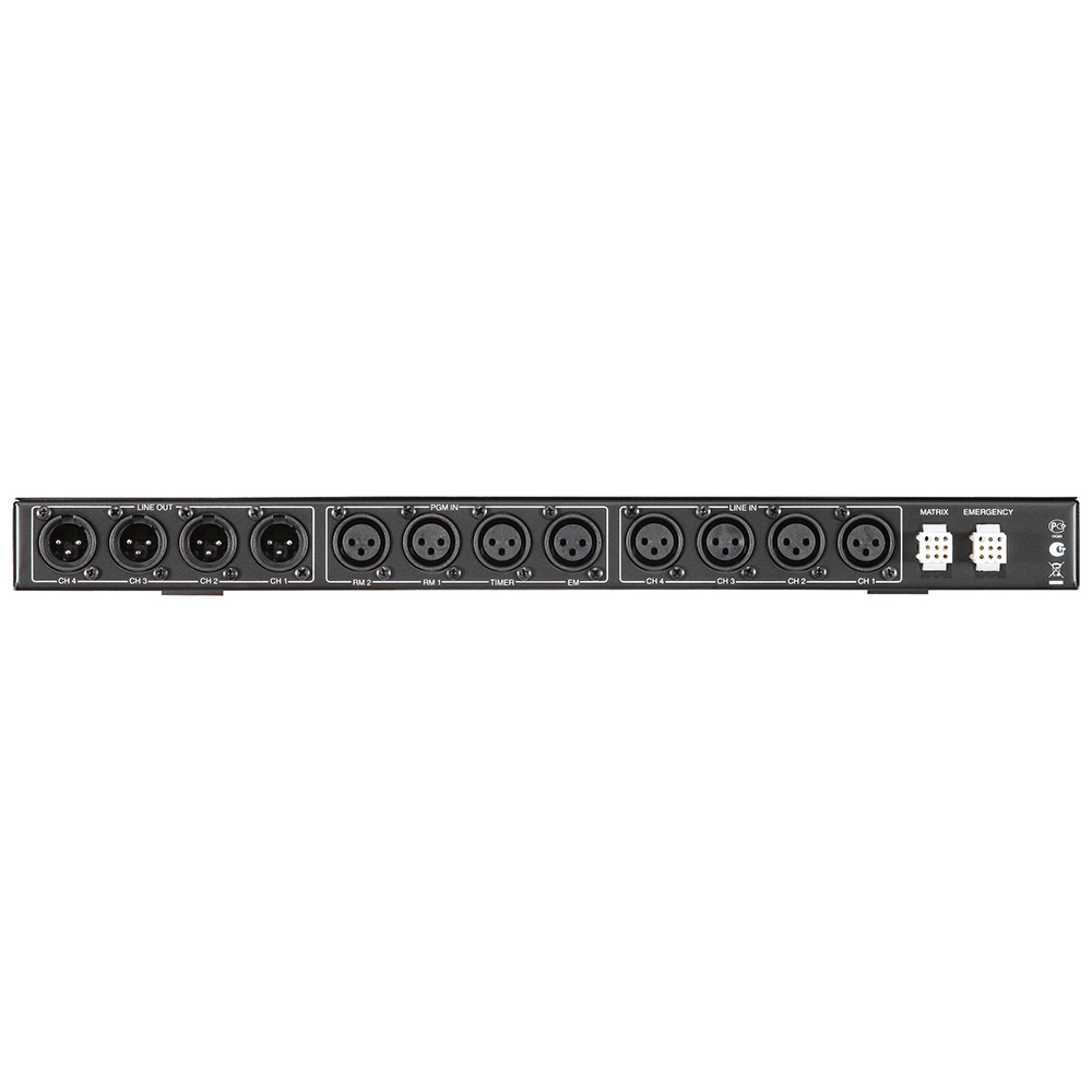 PG-6104 - Image 2