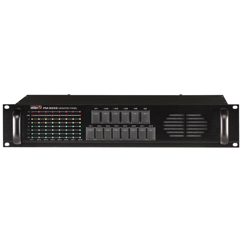 PM-6228