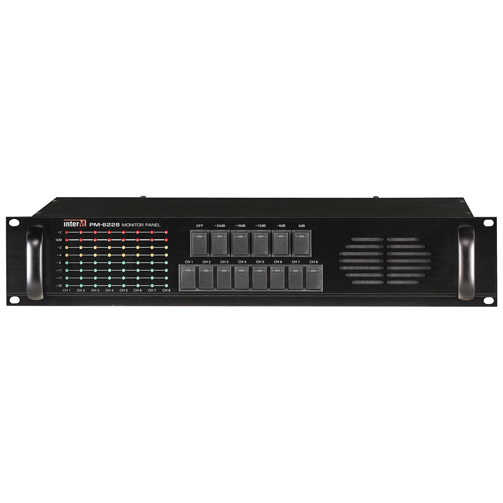 PM-6228