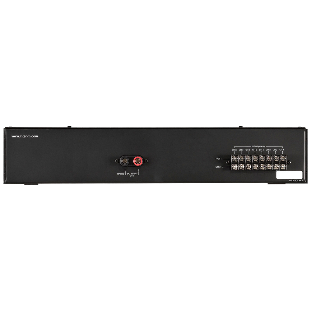 PM-6228 - Image 2