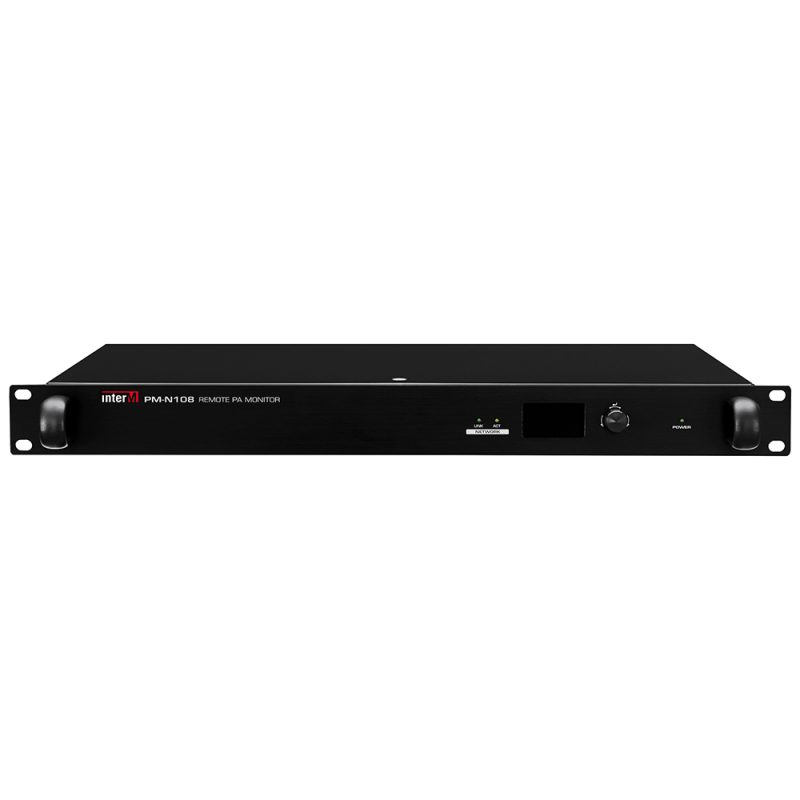 PM-N108