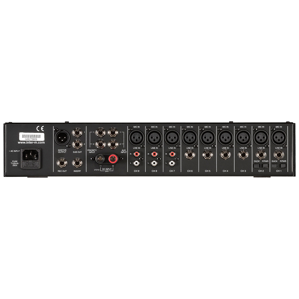 PP-6213 - Image 2