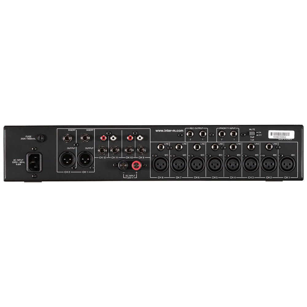 PP-6214 - Image 2
