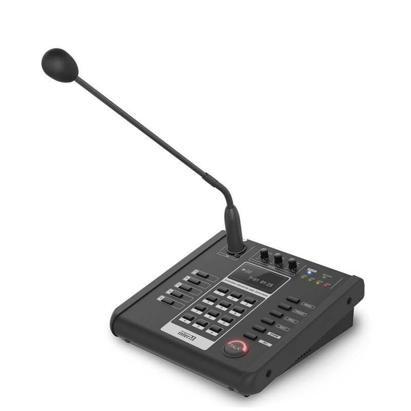 RM-S1000
