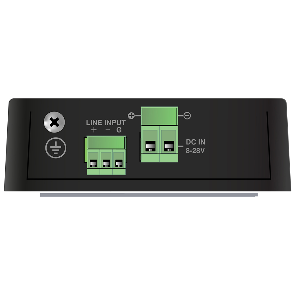 IP-1000AB - Image 2