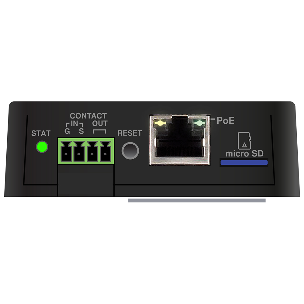 IP-1000AB - Image 3
