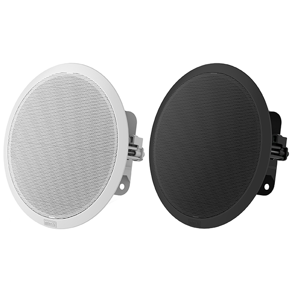 IP-1015CS