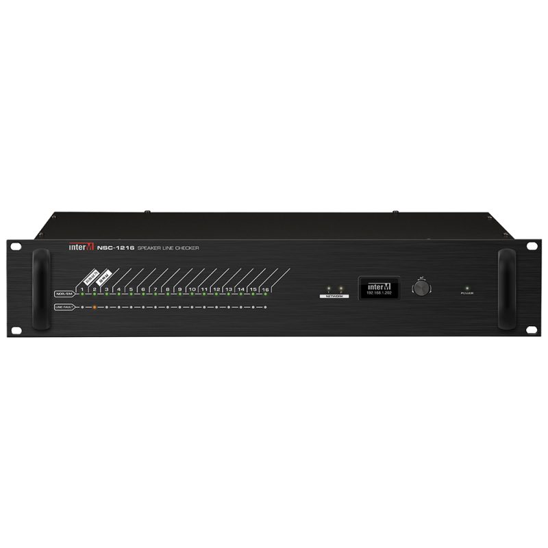 NSC-1216