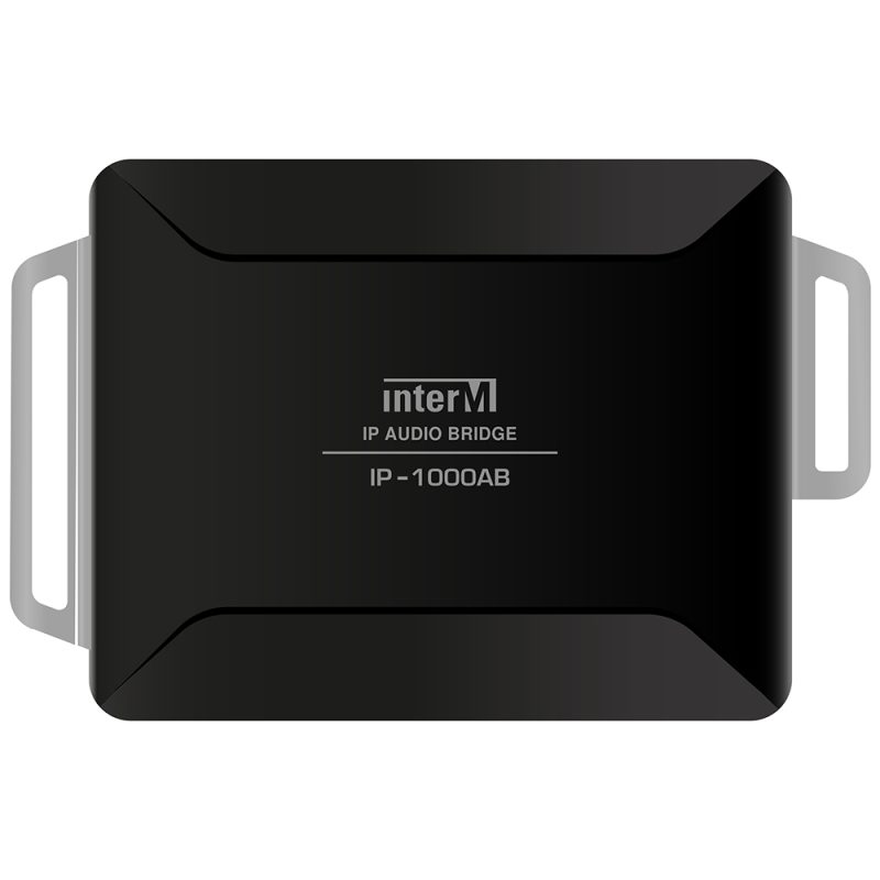 IP-1000AB