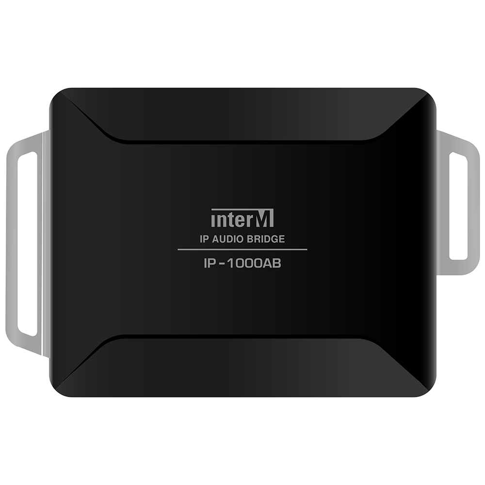 IP-1000AB