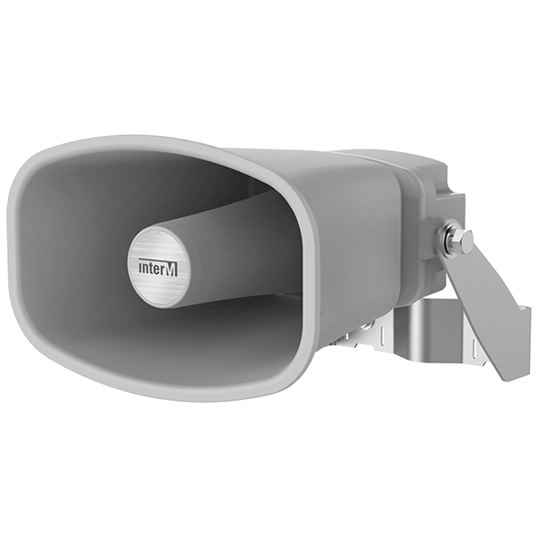 IP-1015HSA