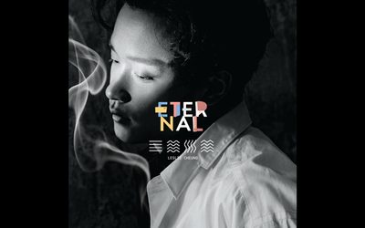 Leslie Cheung ETERNAL Vinyl Box Set Listening Session | Hi Fi Tak Explains the Remastering Journey of the Double LP