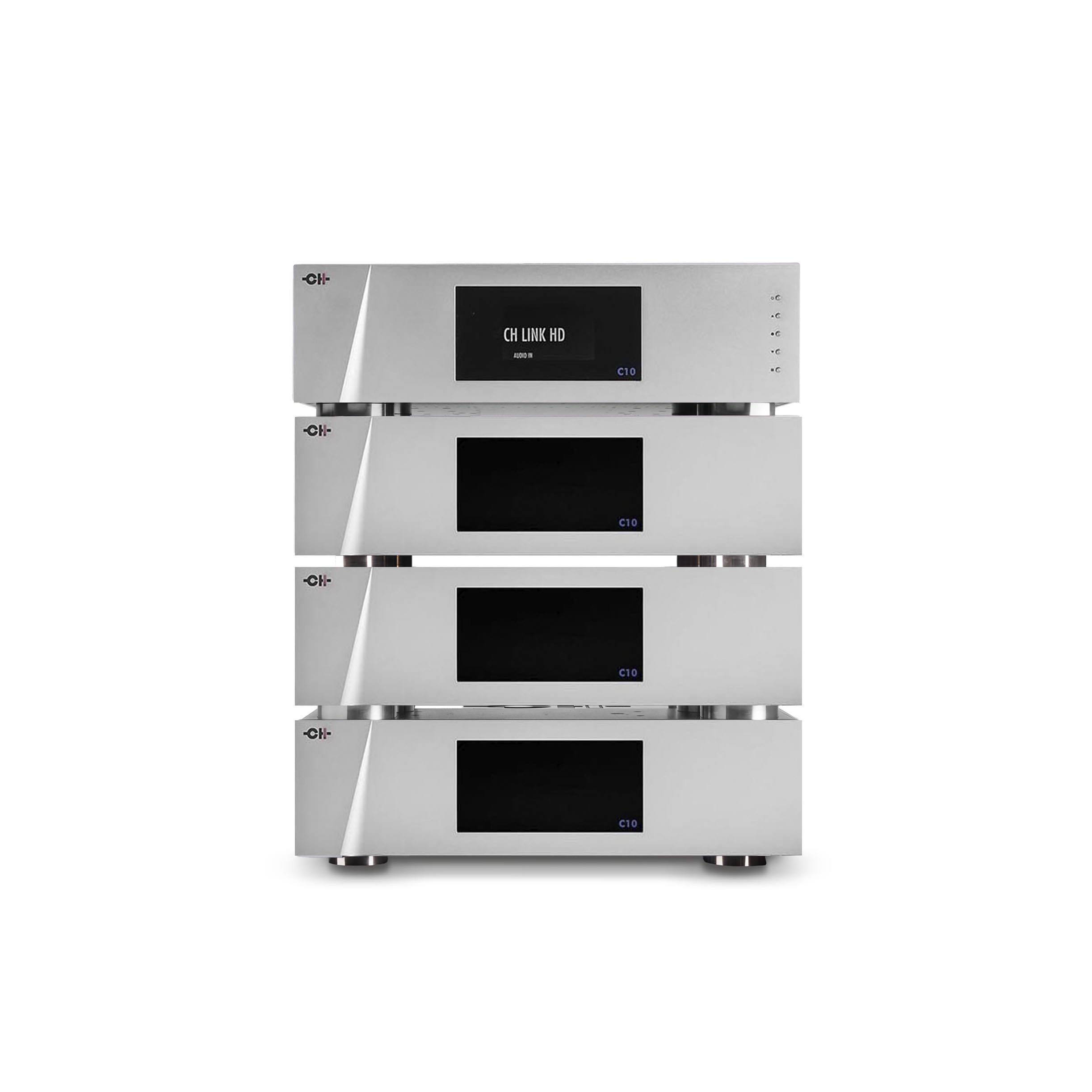 C10 Statement DAC copy 2