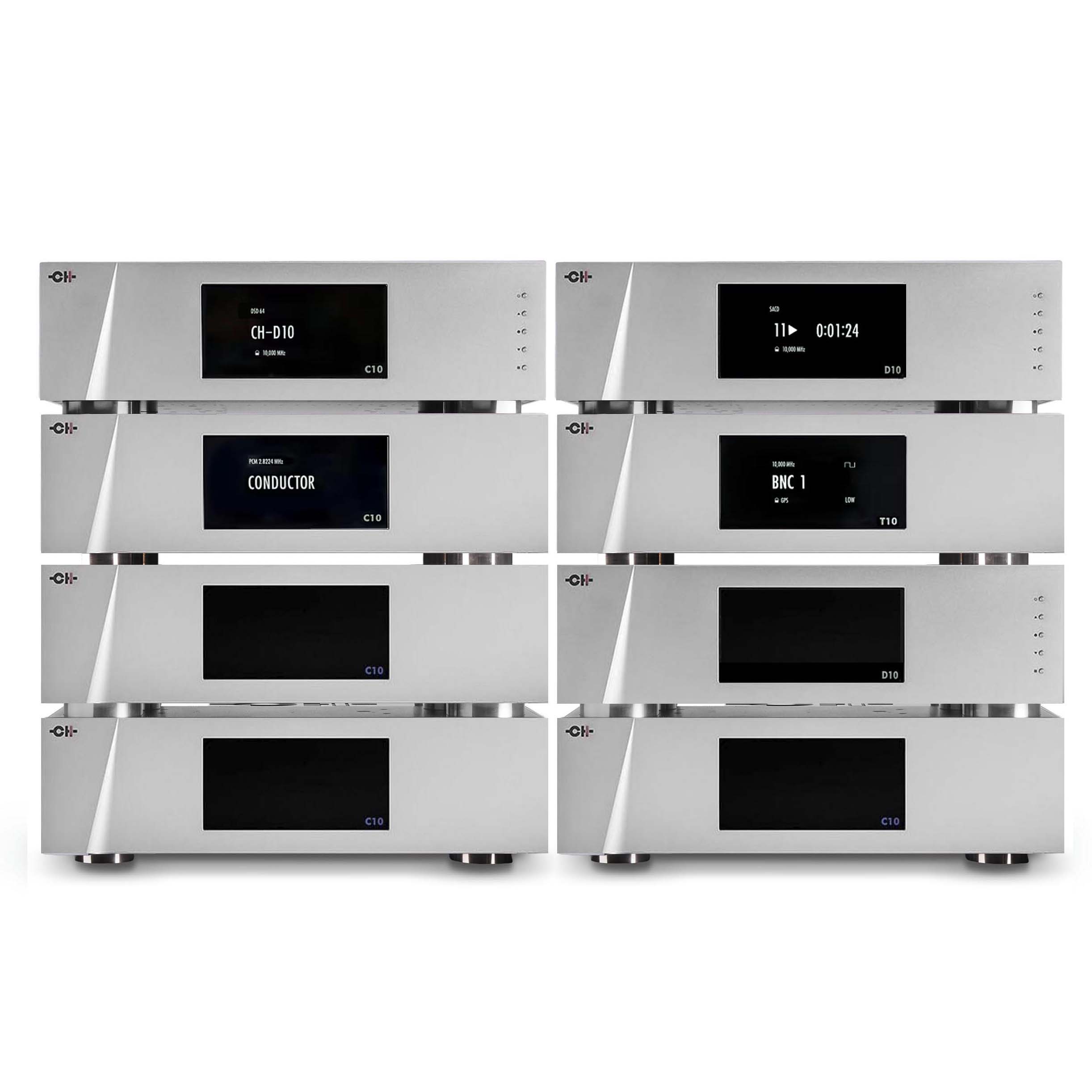 C10 Statement DAC2 copy