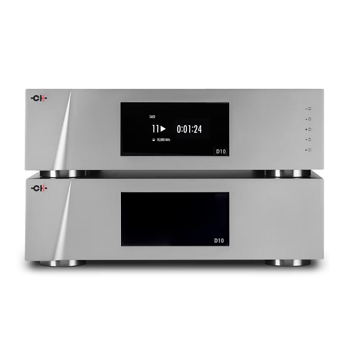 CH D10 Front White-2