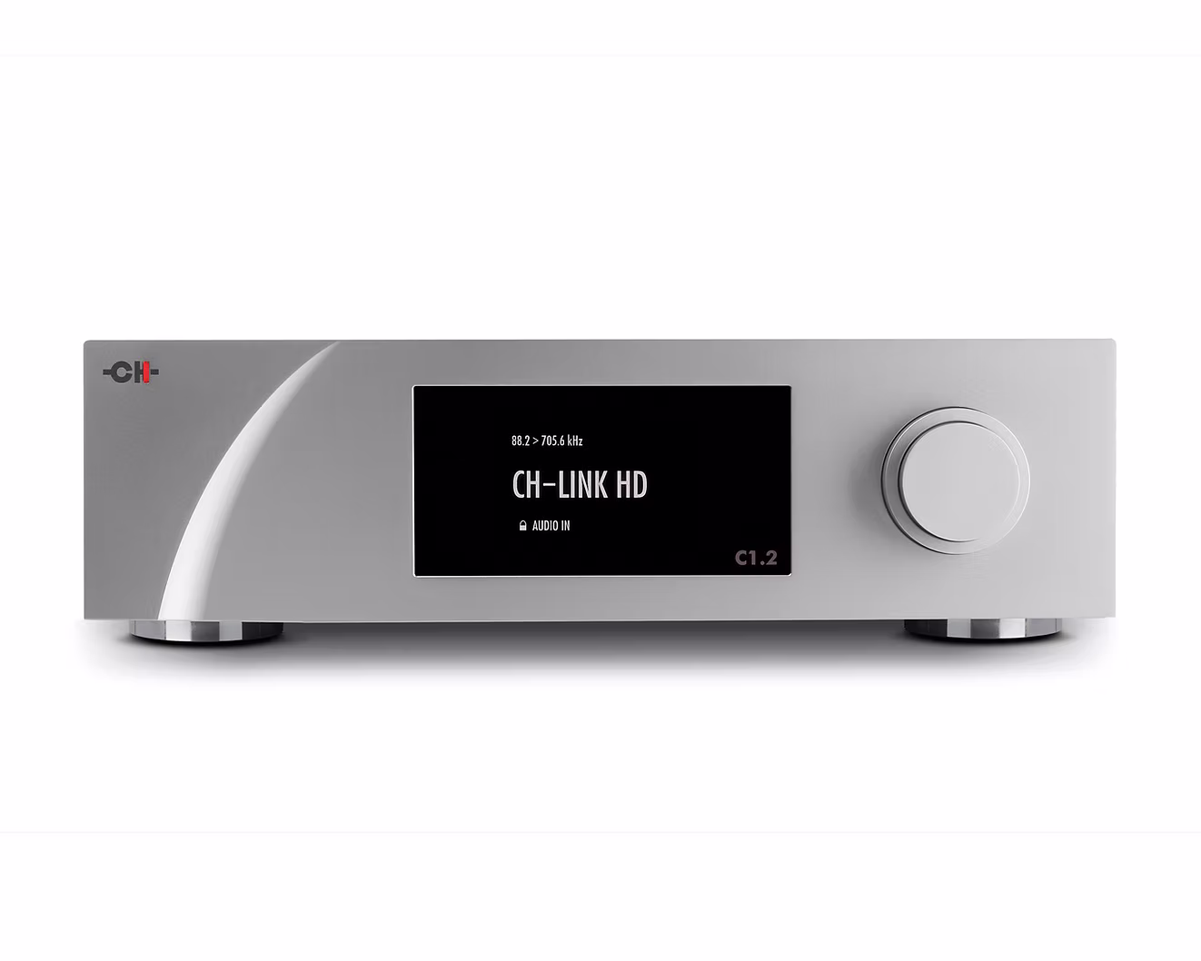 CH Precision C1_2 Digital to Analog Controller - CH Link Screen (front view)-Edit.jpg