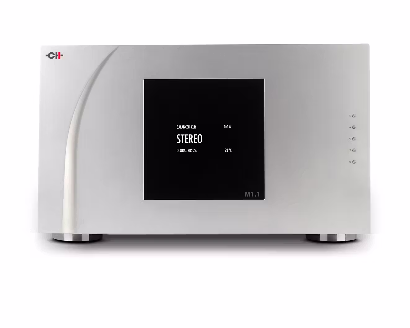 CH-Precision-M1_1-Two-Channel-Reference-Power-Amplifier-Stereo-screen-front-view-Edit_.jpg