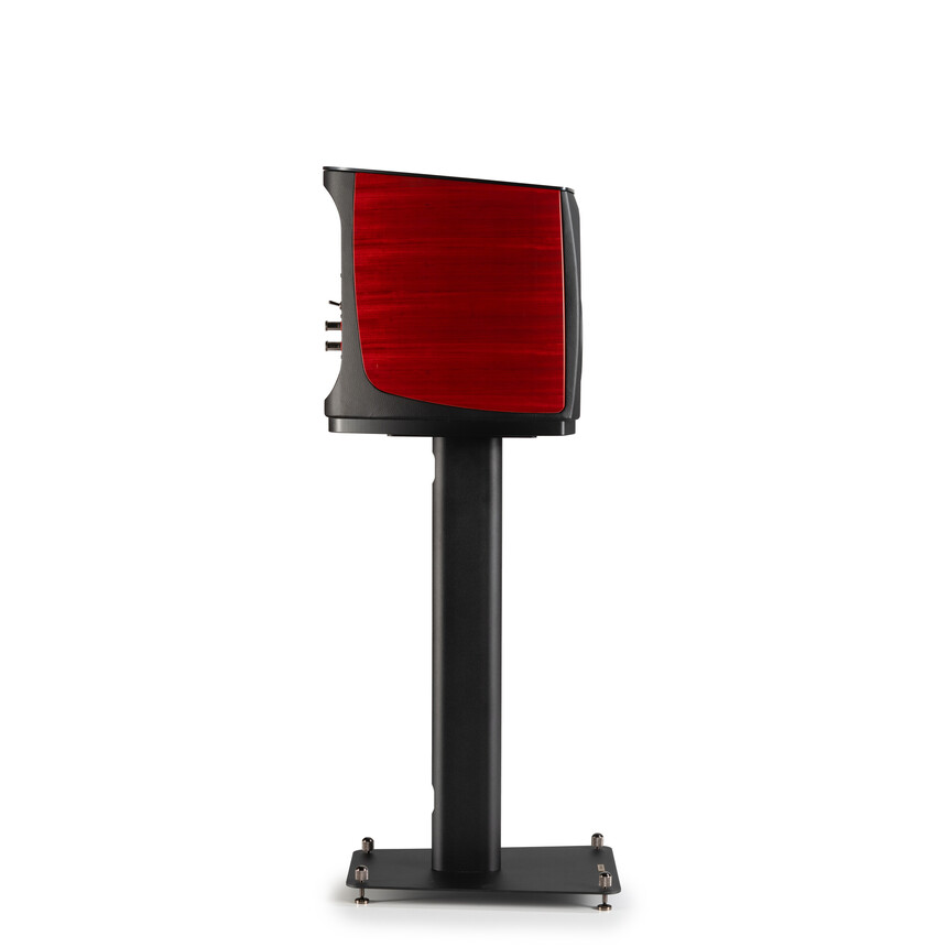 CALLAS EDIZIONE SPECIALE - Image 4