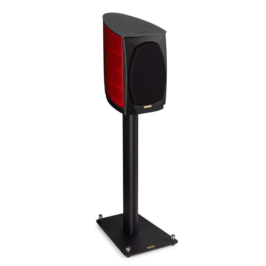 CALLAS EDIZIONE SPECIALE - Image 2