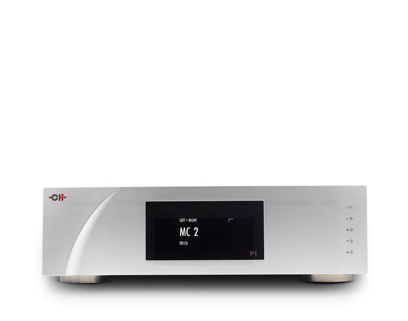 p1c